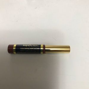 LipSense Long Lasting Lip Color